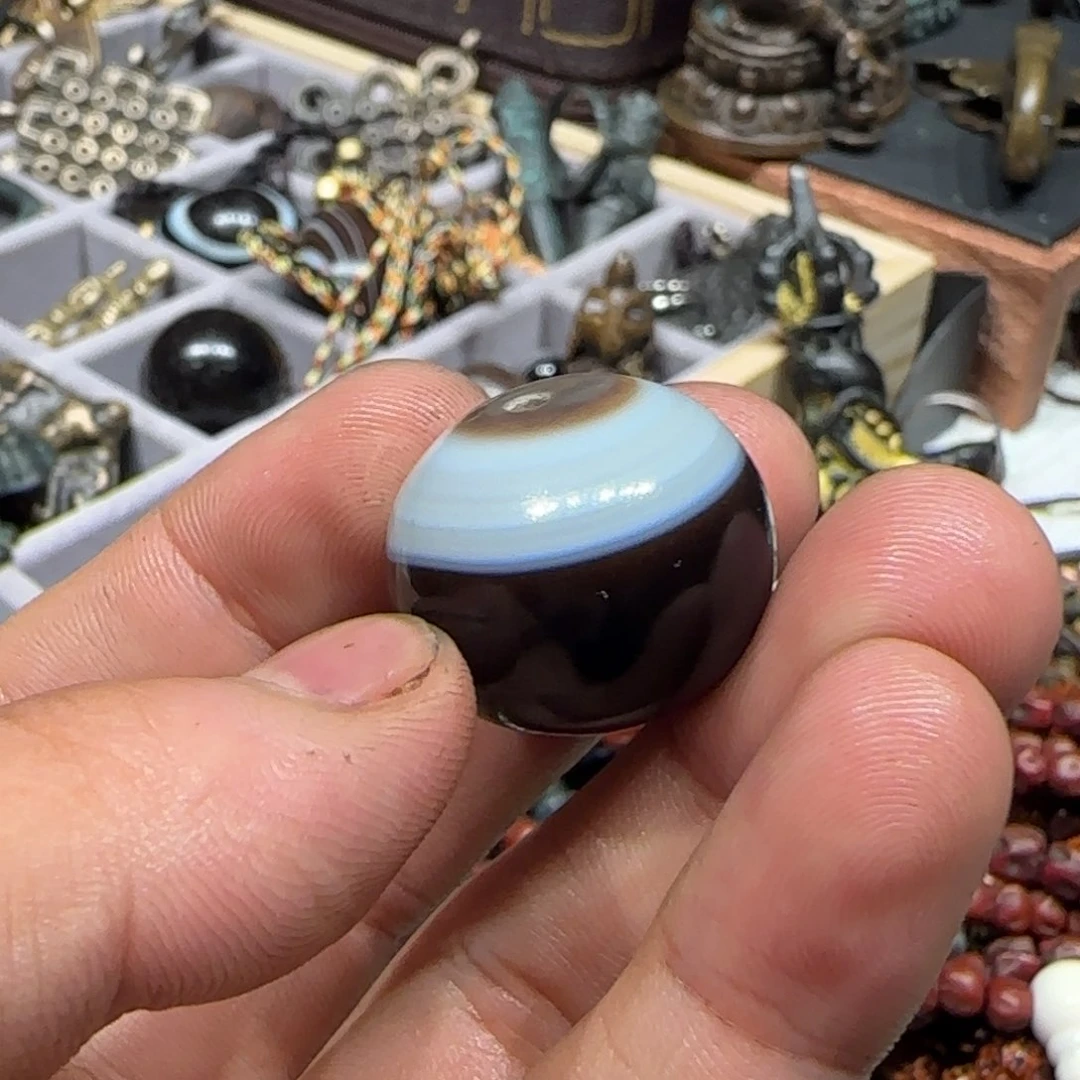 啦啦啦啦啦啦啦啦啦啦啦啦老