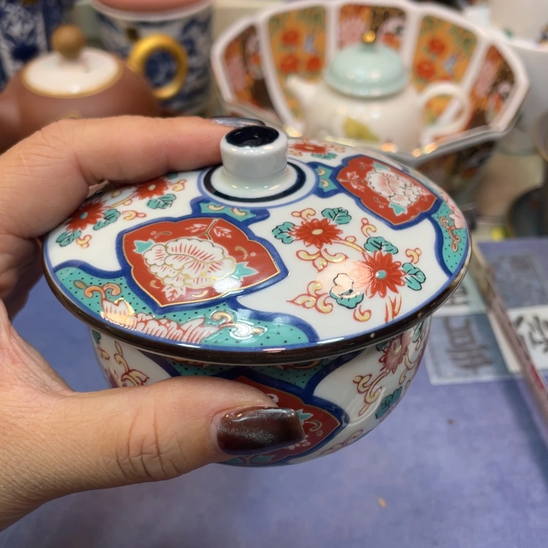 瓷器瓷器瓷器瓷器