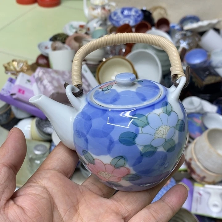 瓷片哈哈哈哈哈哈哈哈