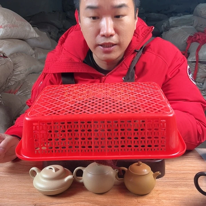 紫砂茶壶88888888888888888888888