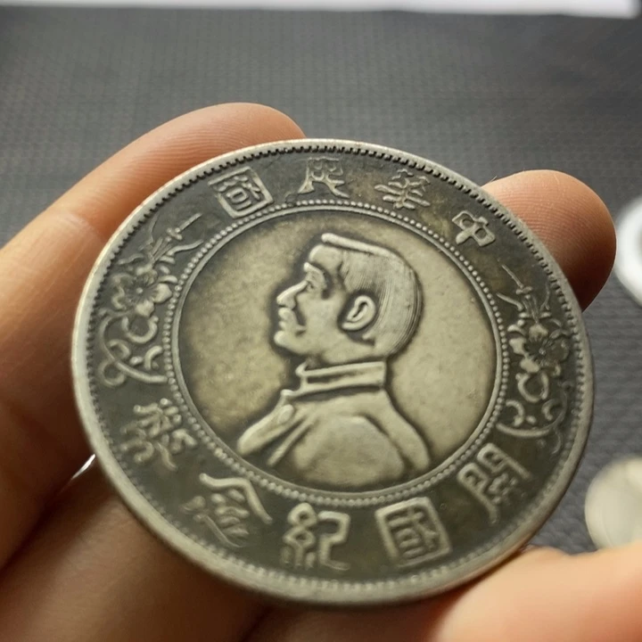 金属华缘工艺品摆件饰品