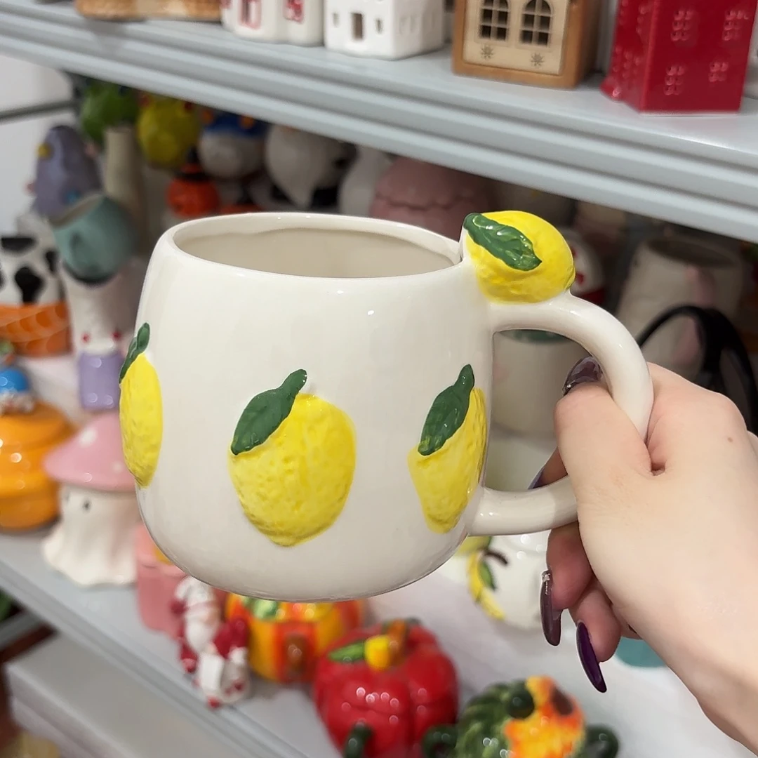 瓷片陶瓷完美主义慎拍