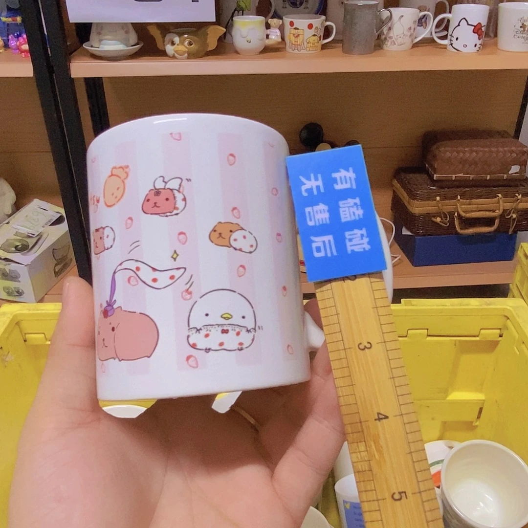 琉璃手工艺品消*线啊啊啊啊啊啊啊啊啊