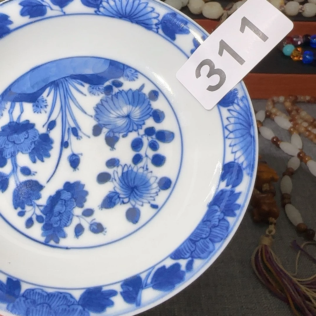 其他精品系列产品11