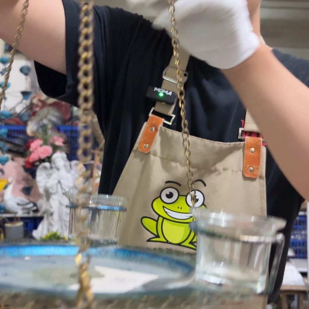 核桃木/黑胡桃（胡桃木）