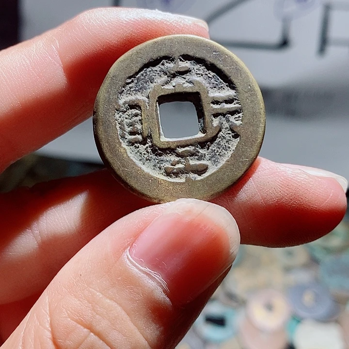 F***k小陈小陈 手机挂件工艺品  075