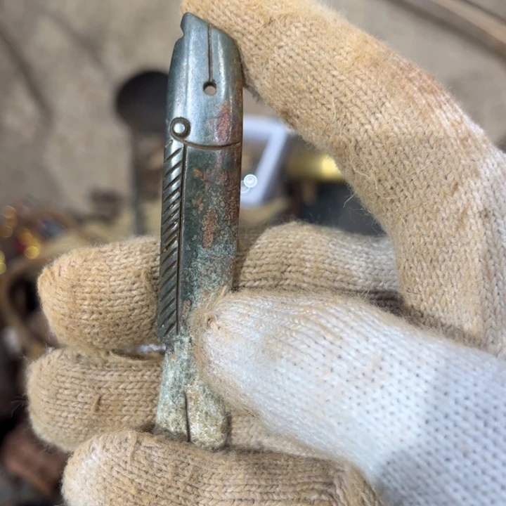 方*一物一图的包邮的哦