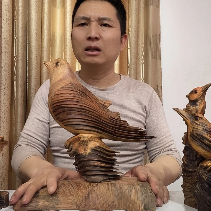 木和*一y y y y y y y y