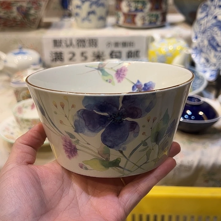 紫砂满二十五包邮，默认微瑕