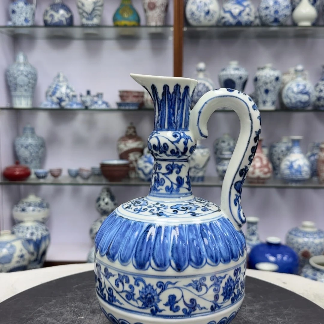 我***我瓷瓷瓷瓷瓷瓷瓷瓷瓷瓷瓷