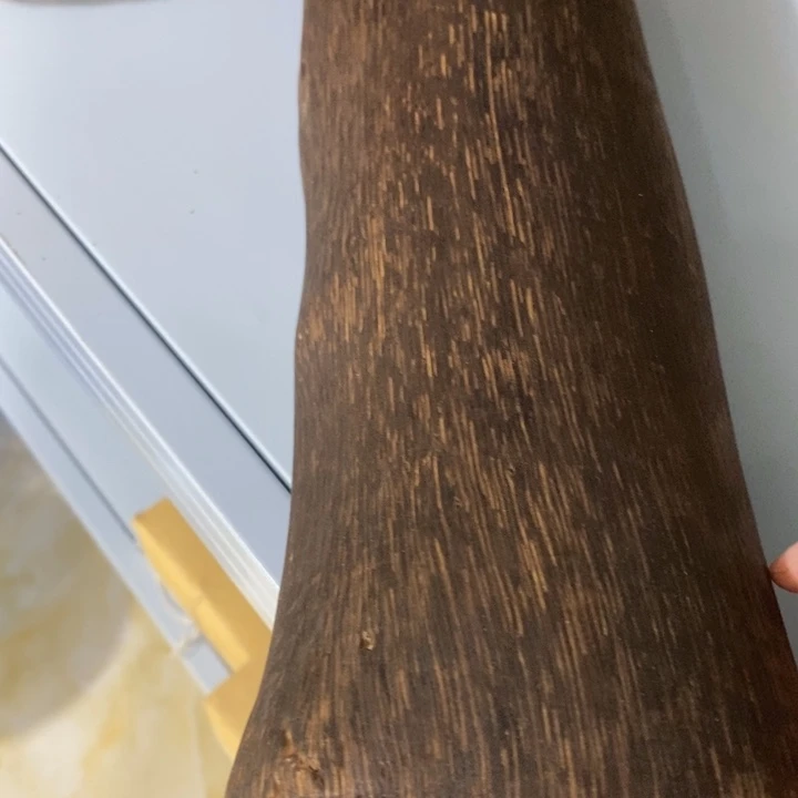 紫砂————————————————————