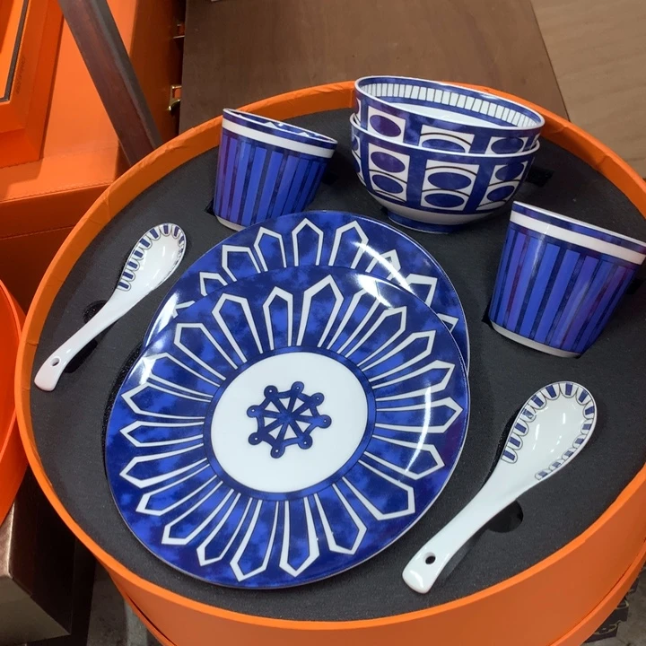 瓷片全套资料齐全有没有