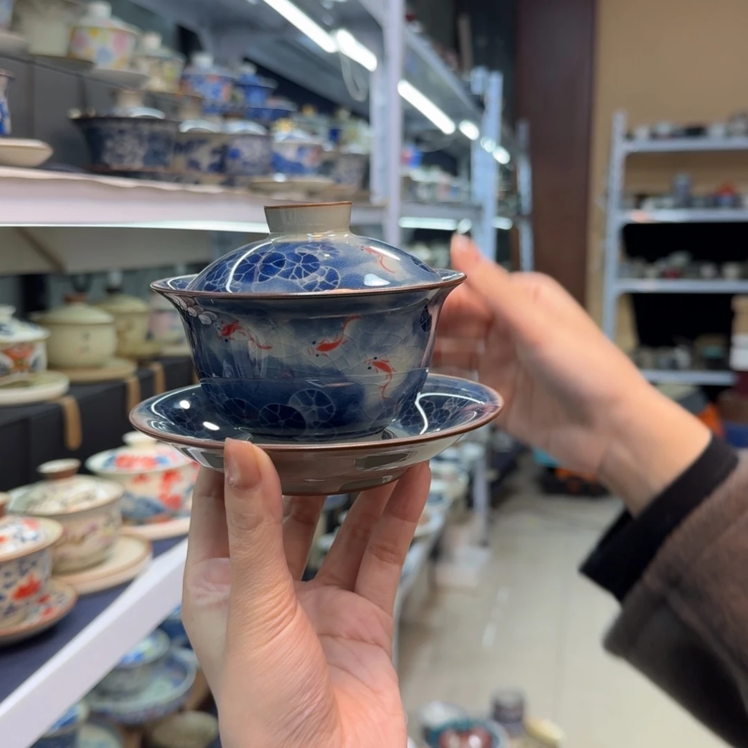 高温高温陶瓷材料等产品