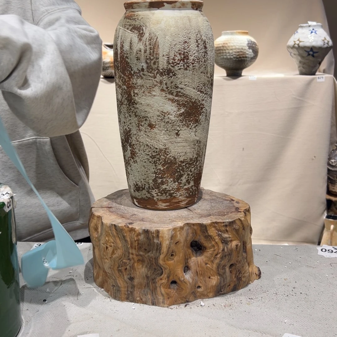 景德镇花瓶摆件花瓶385花瓶摆件花瓶摆件花瓶