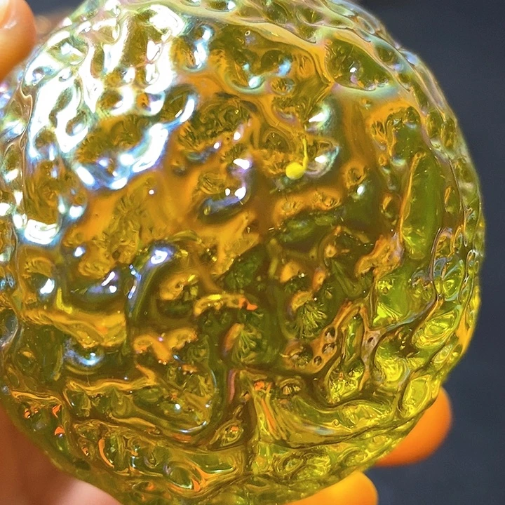 吊坠白玉菩提吊坠