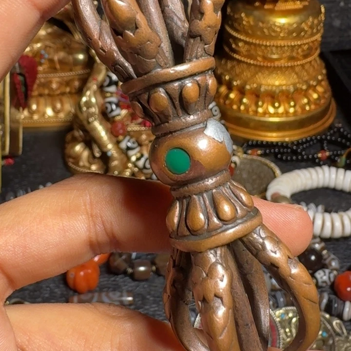 朋*一个一个一个一个一个