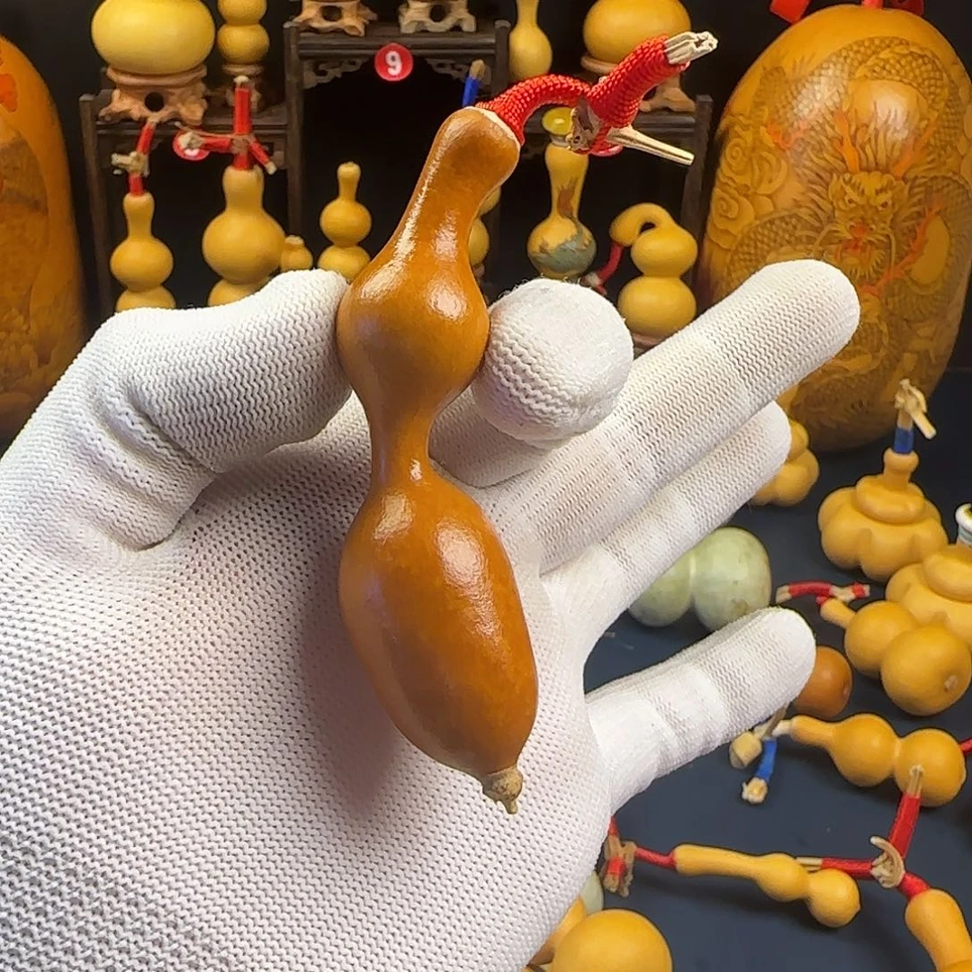 不****葫芦6666666666666666