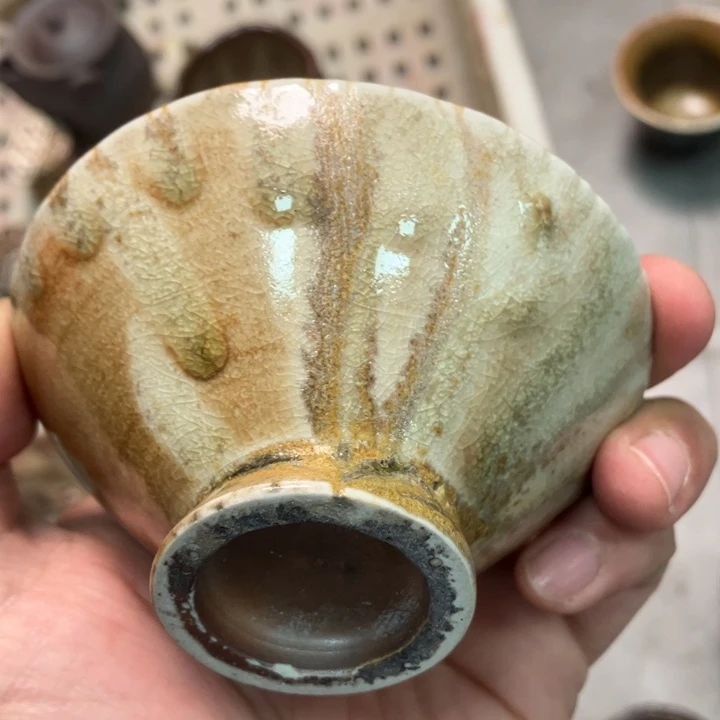 在家了一个月没上班没有