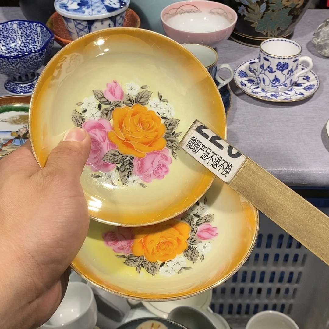 茶盏全场满28元包邮第158