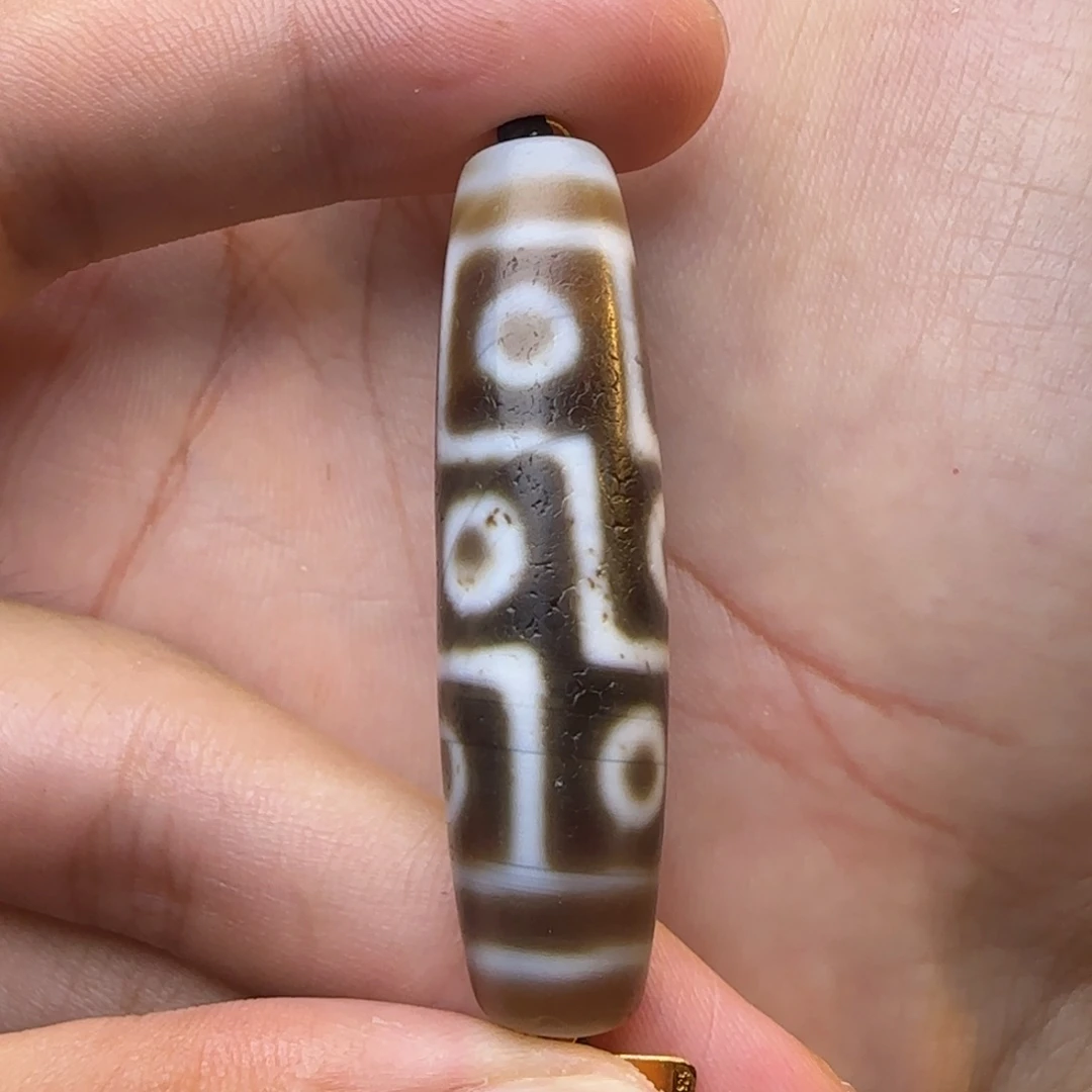 玛瑙/玉髓（覆膜）未镶嵌颈饰