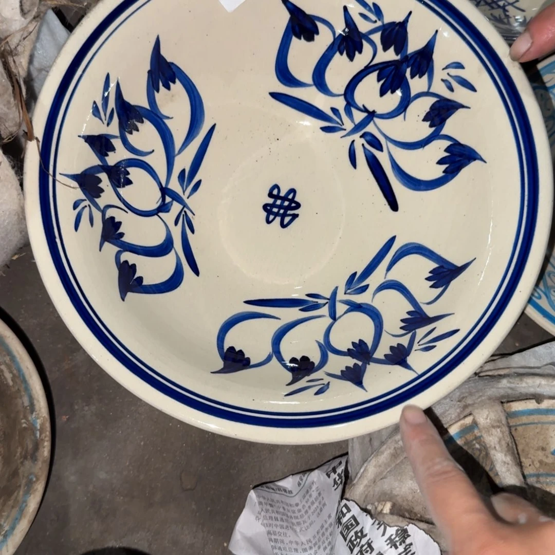 党***园老货们的福利也太多