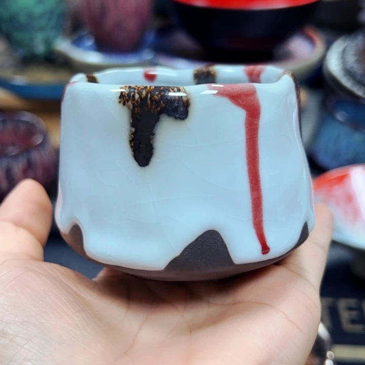 瓷片电全场拍满20包邮。拍一发三