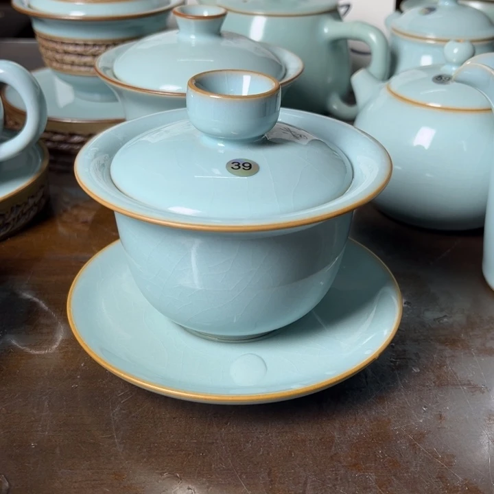 39号高乐咯摸摸摸摸摸摸摸