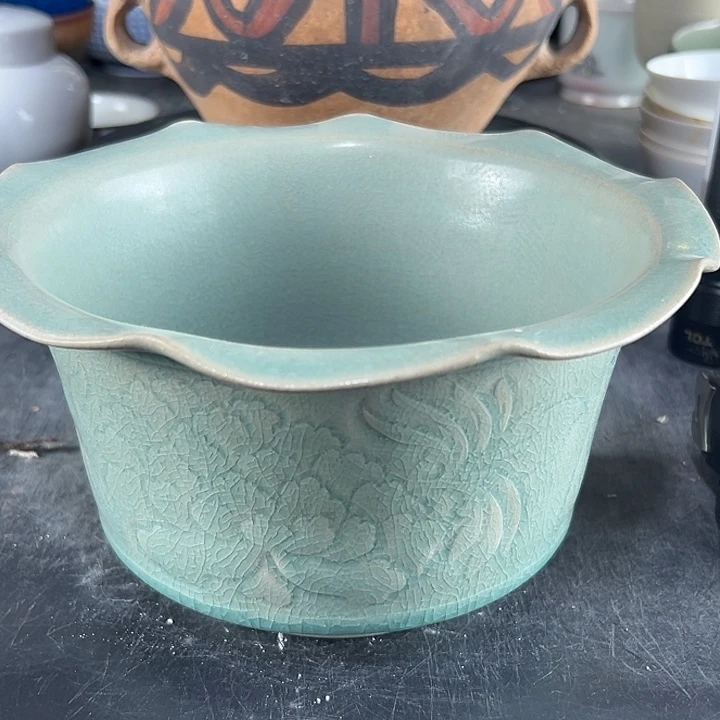 瓷片瓷瓷瓷瓷瓷瓷