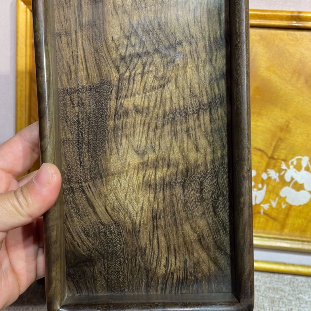 楠木（金丝楠）其他润****姐文成盘