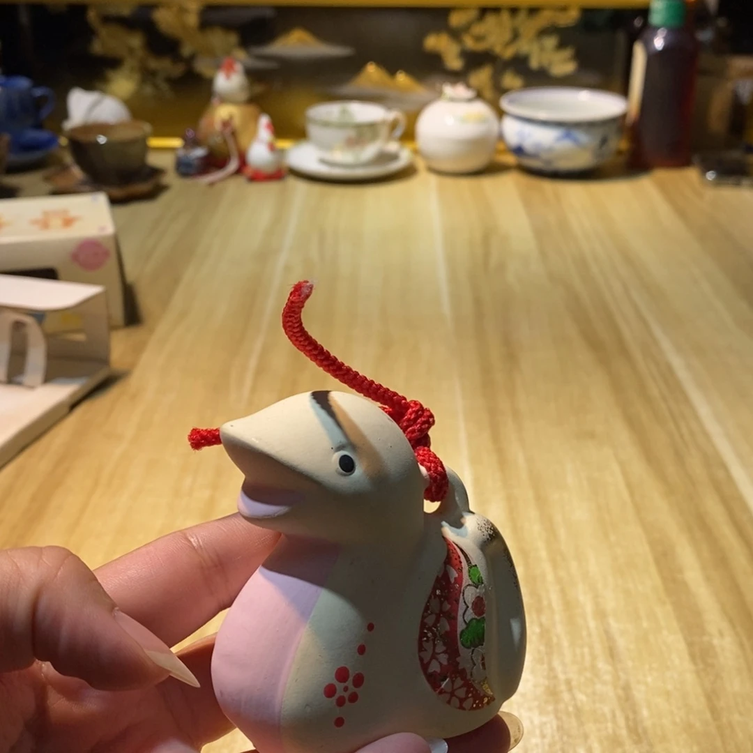 用***4易雅集工艺品有限公司