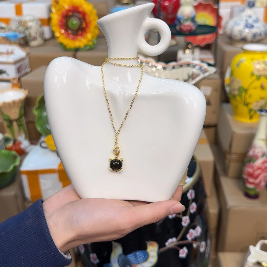 瓷片样品样品样品