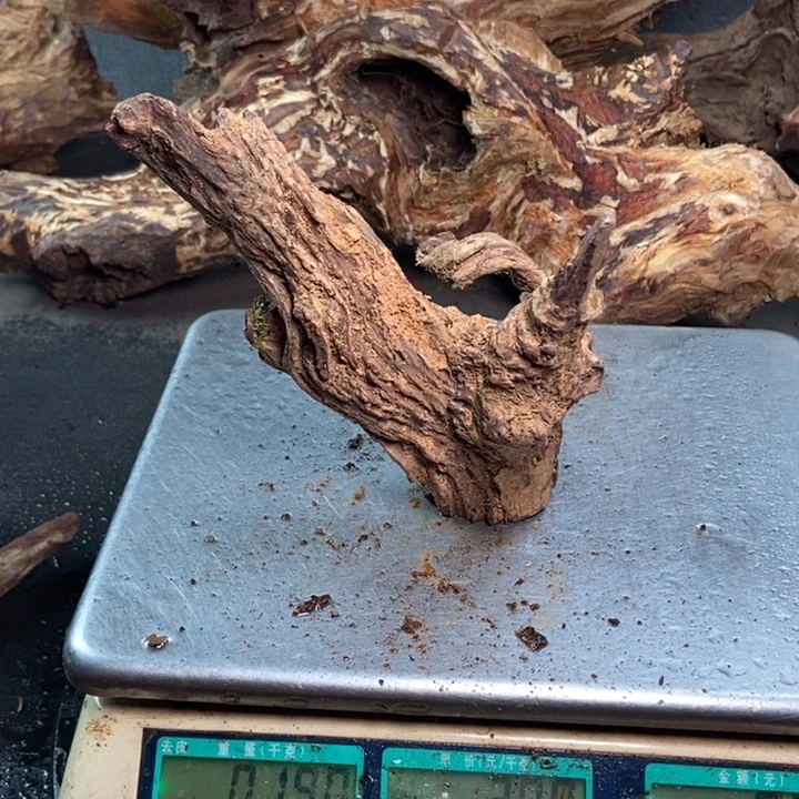 黄花梨/降香黄檀用****姜