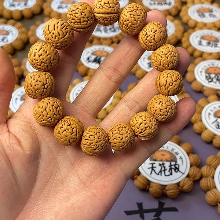 苹果园精挑毕业级1.8
