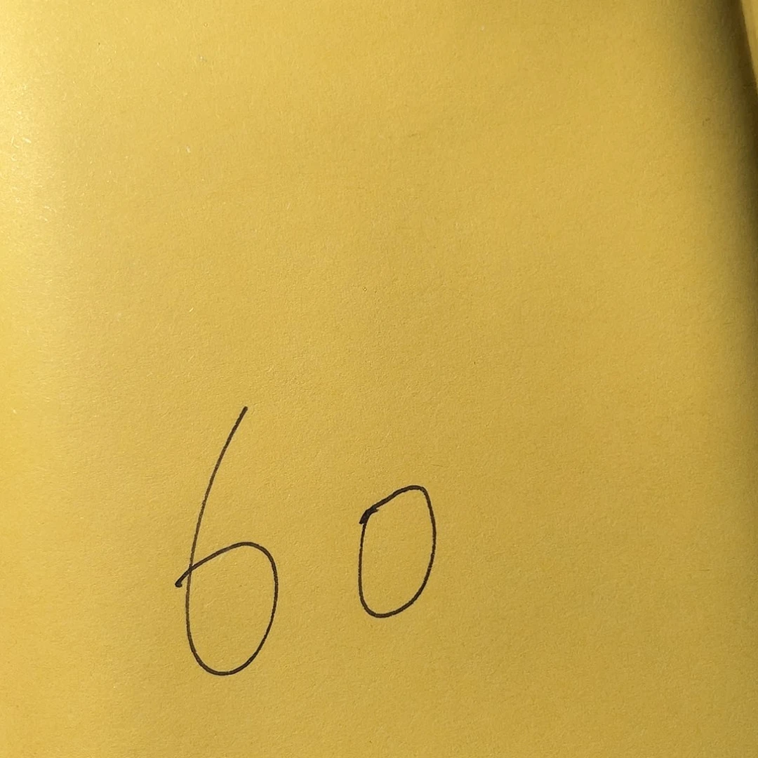 铜笑****i古钱币60号「悟泉」