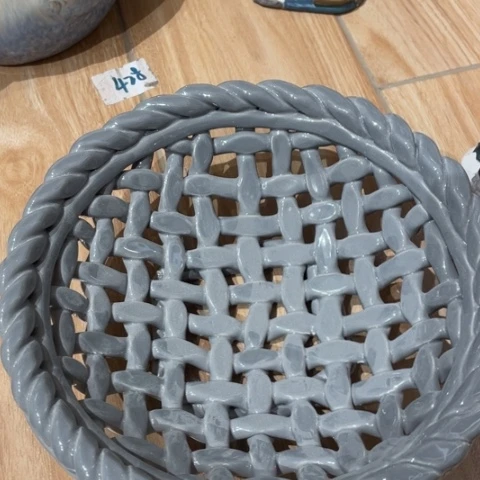 【闪购商品】摆件摆件摆件摆件摆件摆件不