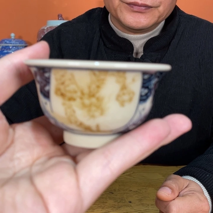 福利来啦，福利来啦杯