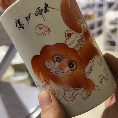 不想在这个城市住一辈子啦想出去散散心