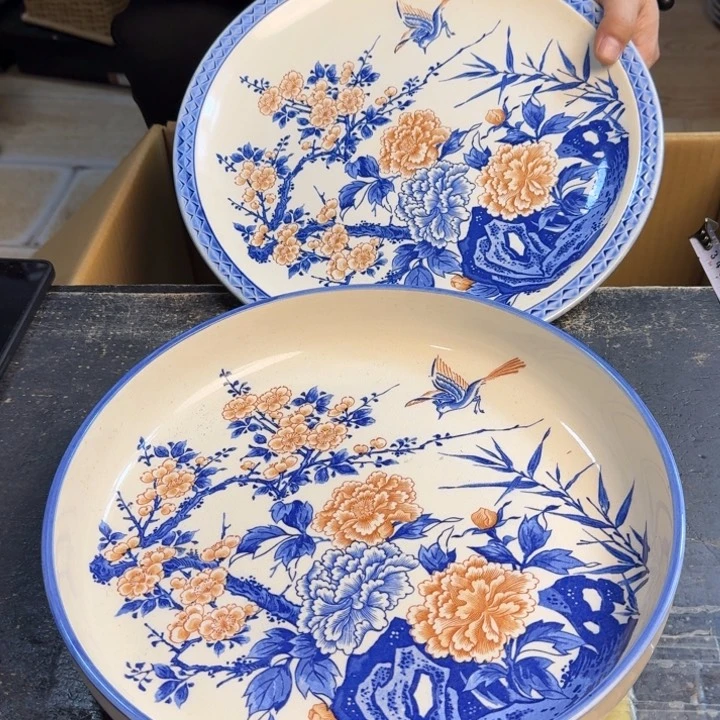 瓷片哈哈哈哈哈哈哈哈哈哈哈