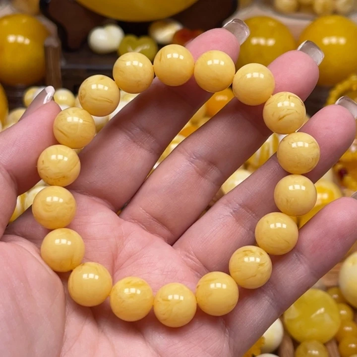 树脂非金属2代蜡099