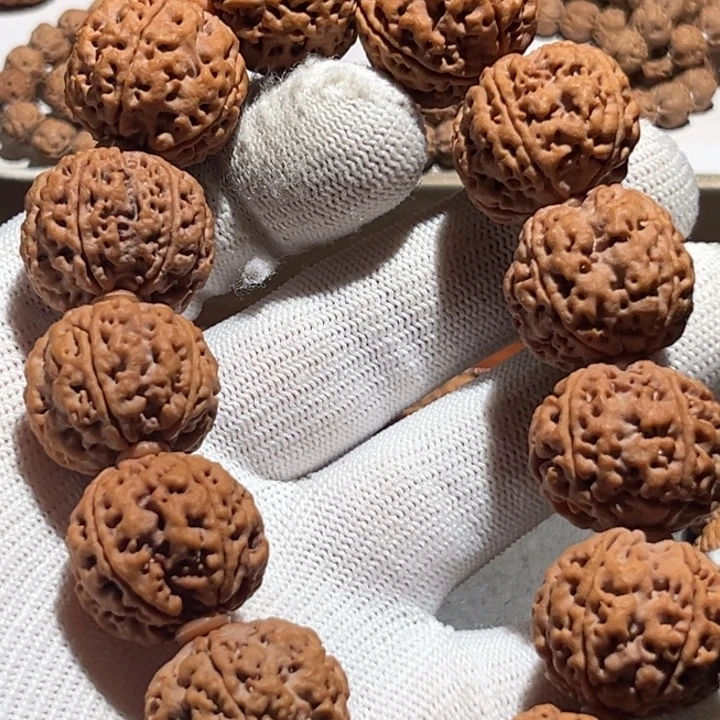手串金刚菩提手串