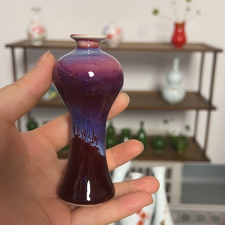 陶瓷景德镇陶瓷研究所