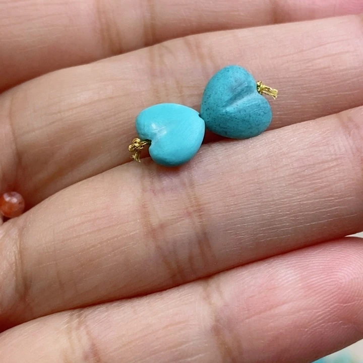 南红玛瑙未镶嵌珠宝奇石