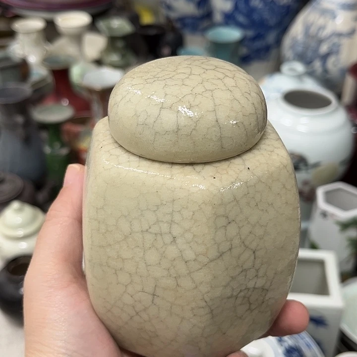 好货靓货哟漂亮好货