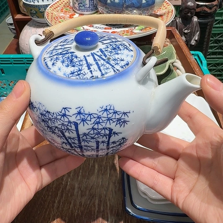 盖碗拍任意三单包邮