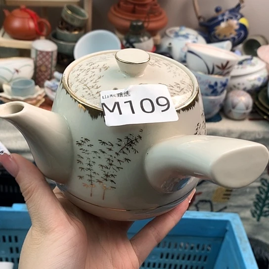 小***5哈哈这些问题就是109