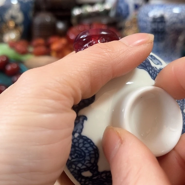 创意好物分享创意好物分享