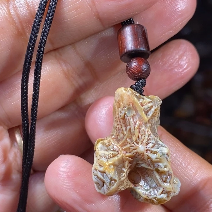 玛瑙/玉髓珠宝半成品未镶嵌