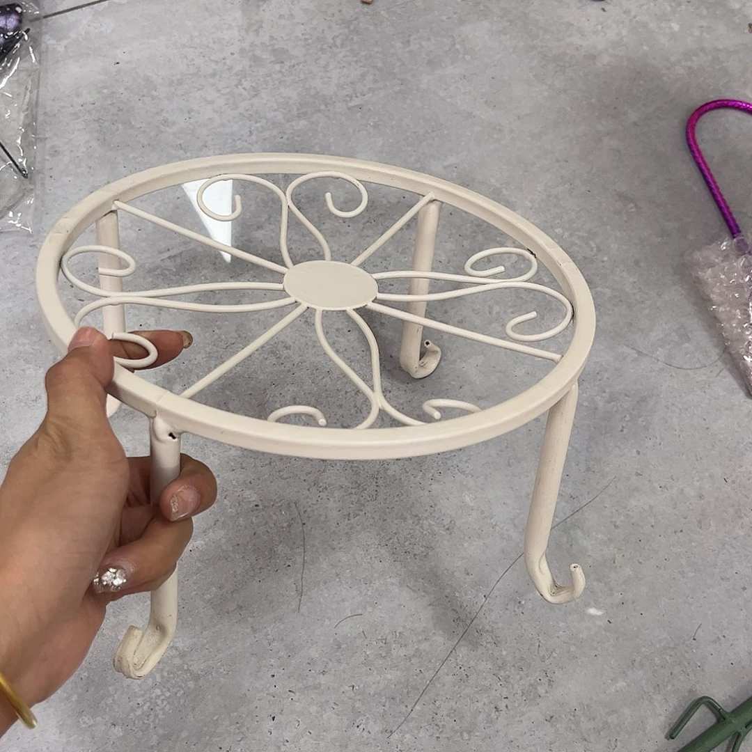 炸炸炸炸炸炸给力