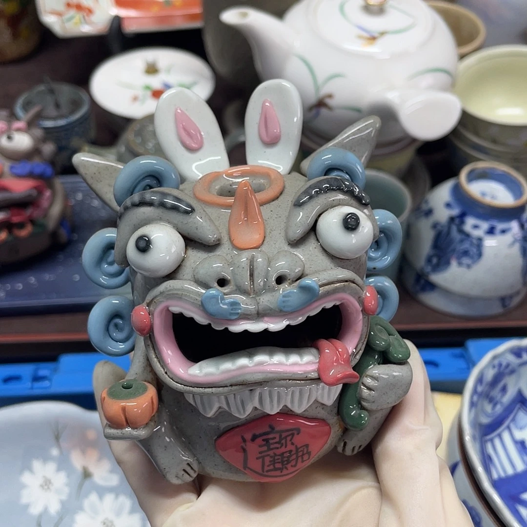 6778887767788888777777