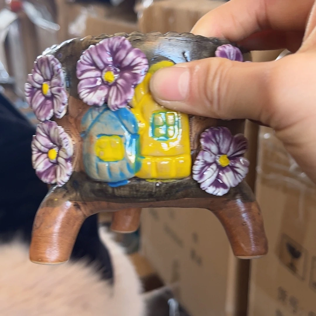 【闪购商品】红陶福利